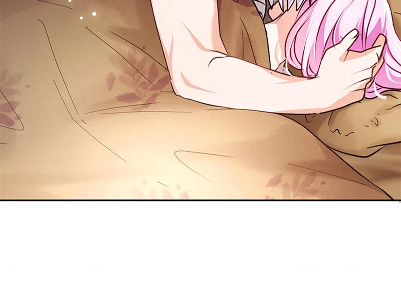 第64话 南方的星 第121页