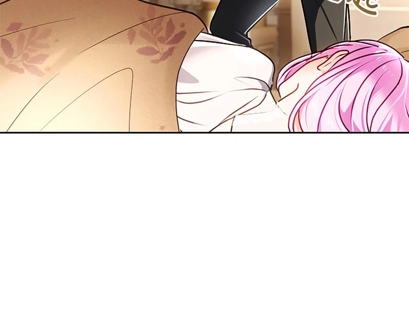 第64话 南方的星 第132页