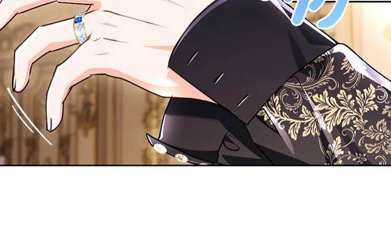 第64话 南方的星 第134页