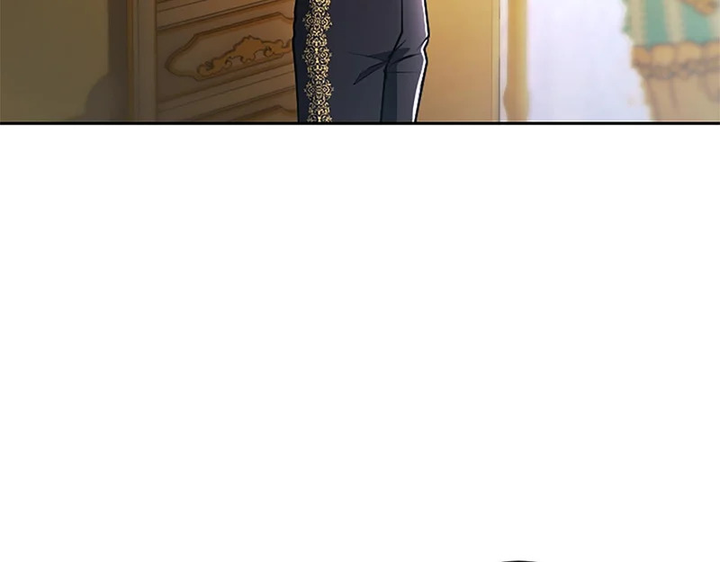 第64话 南方的星 第142页