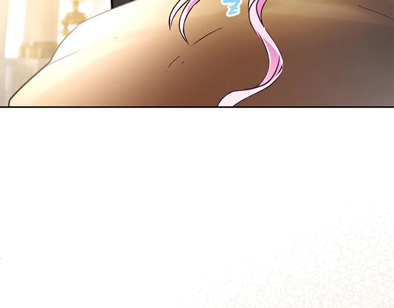 第64话 南方的星 第144页