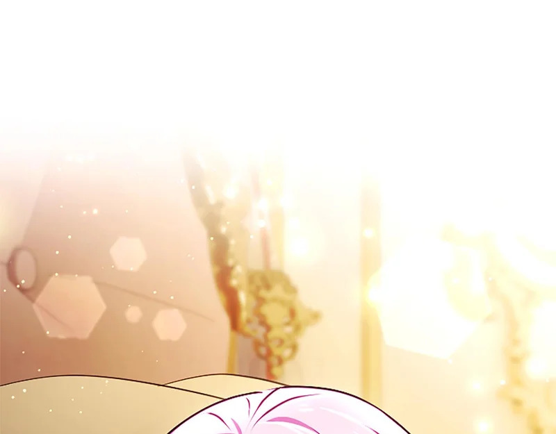 第64话 南方的星 第149页
