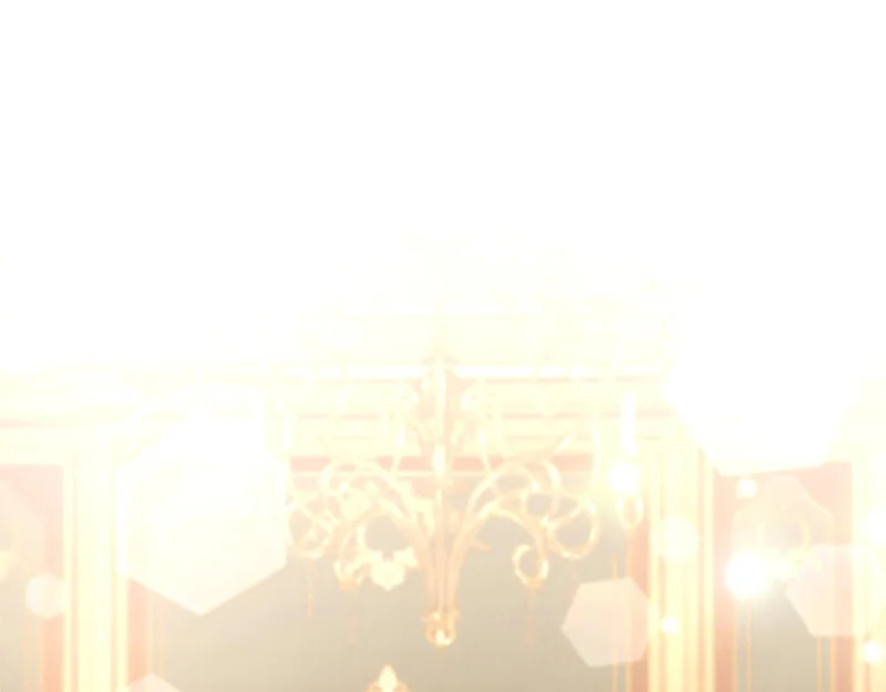 第65话 绝不退让 第5页