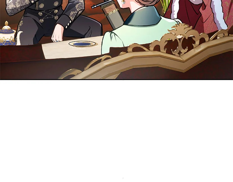 第65话 绝不退让 第13页