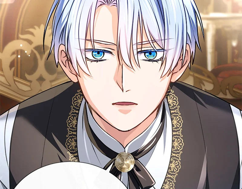 第65话 绝不退让 第27页