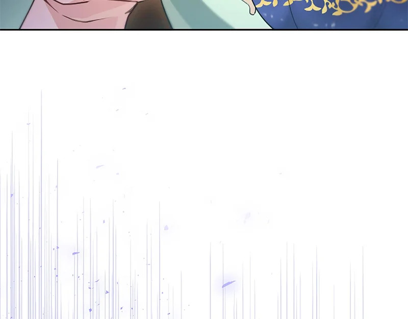 第65话 绝不退让 第30页