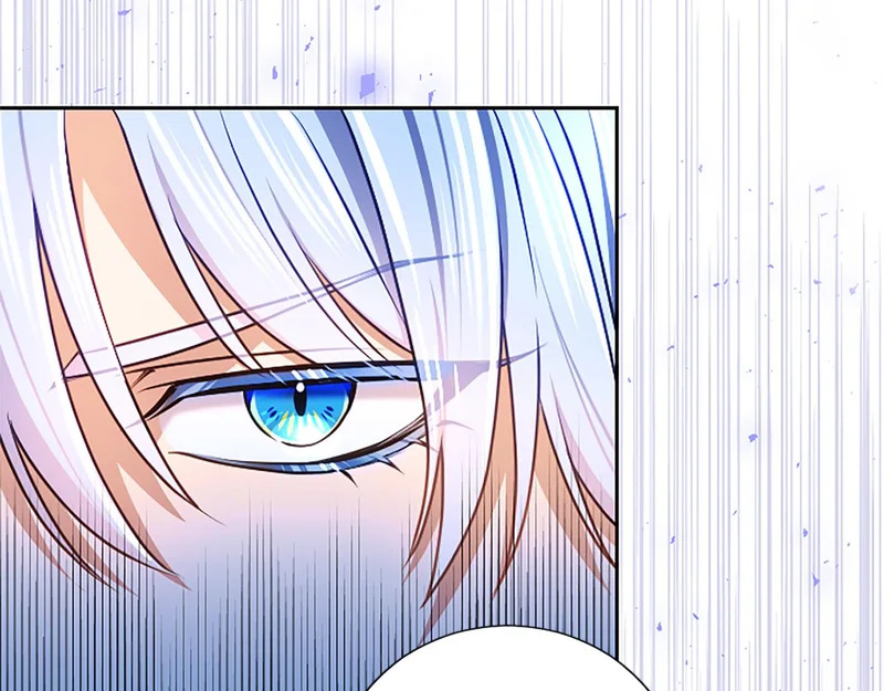 第65话 绝不退让 第31页