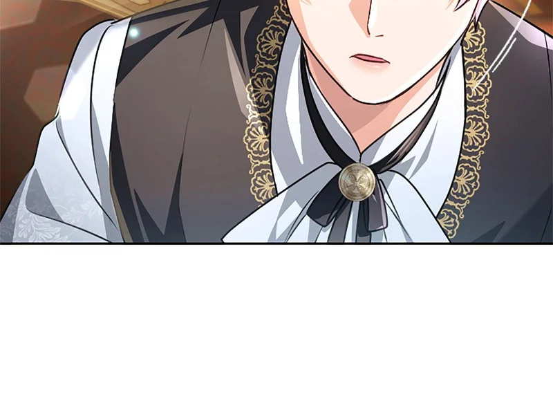 第65话 绝不退让 第37页