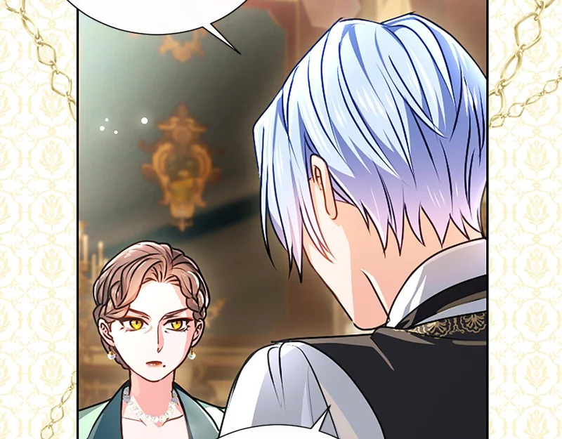 第65话 绝不退让 第39页