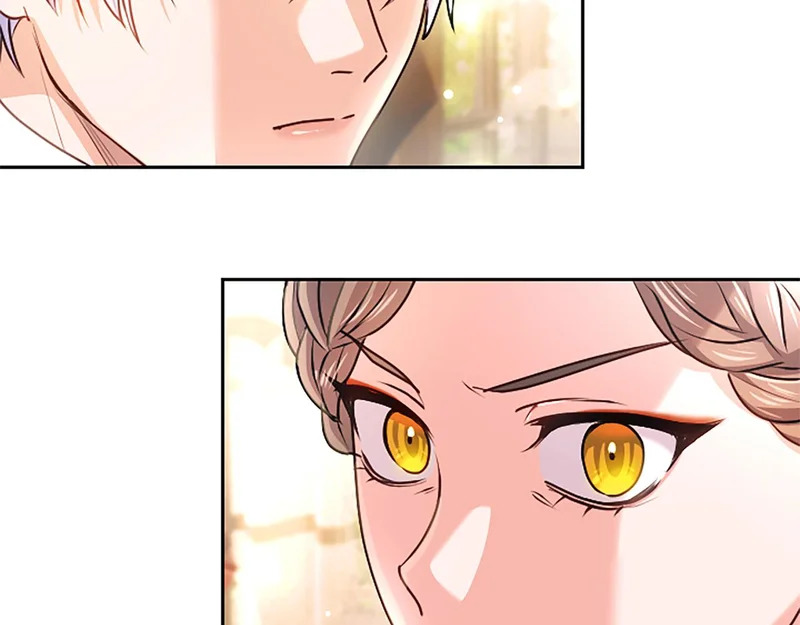 第65话 绝不退让 第59页
