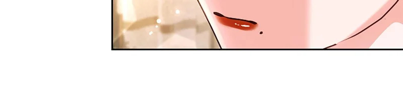 第65话 绝不退让 第60页