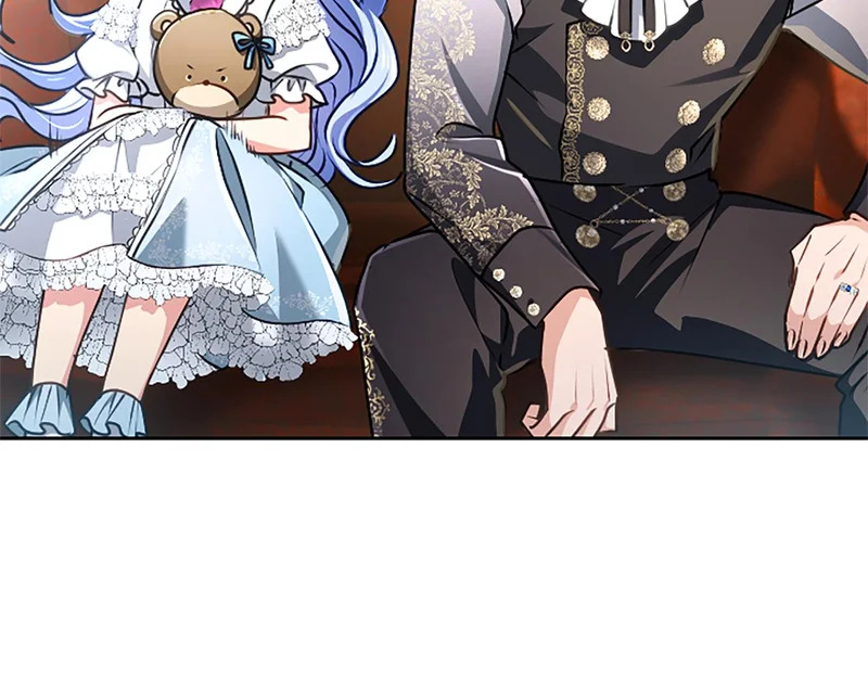 第65话 绝不退让 第75页