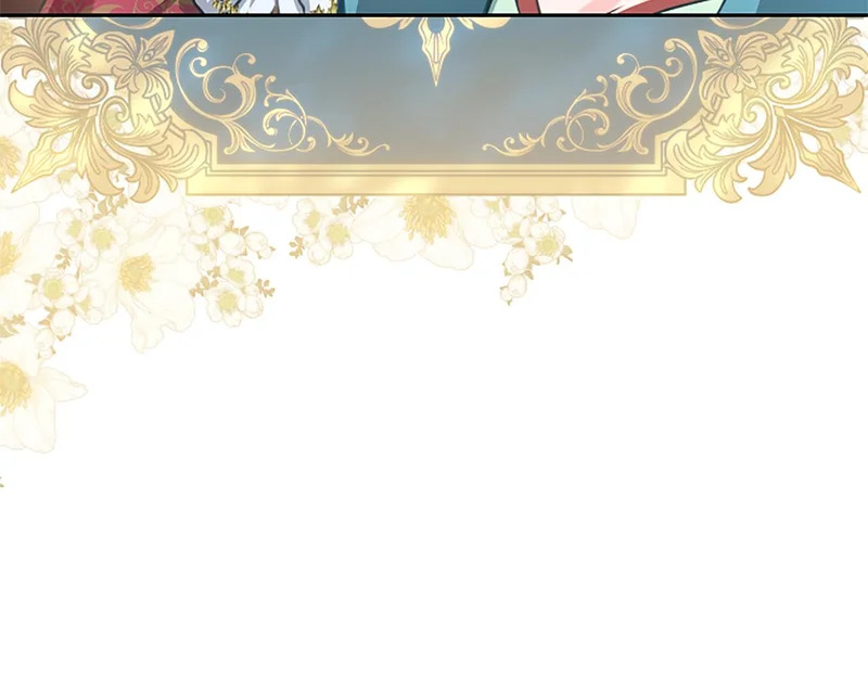 第65话 绝不退让 第79页