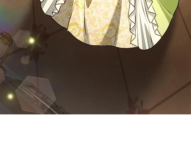 第65话 绝不退让 第84页