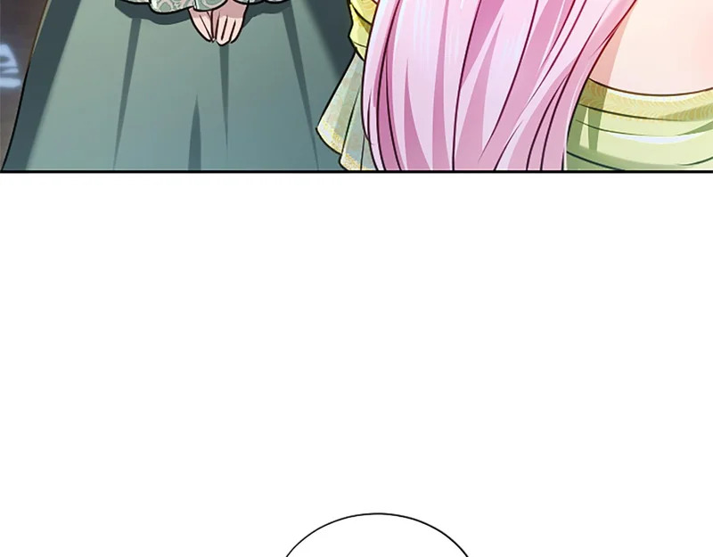 第65话 绝不退让 第88页