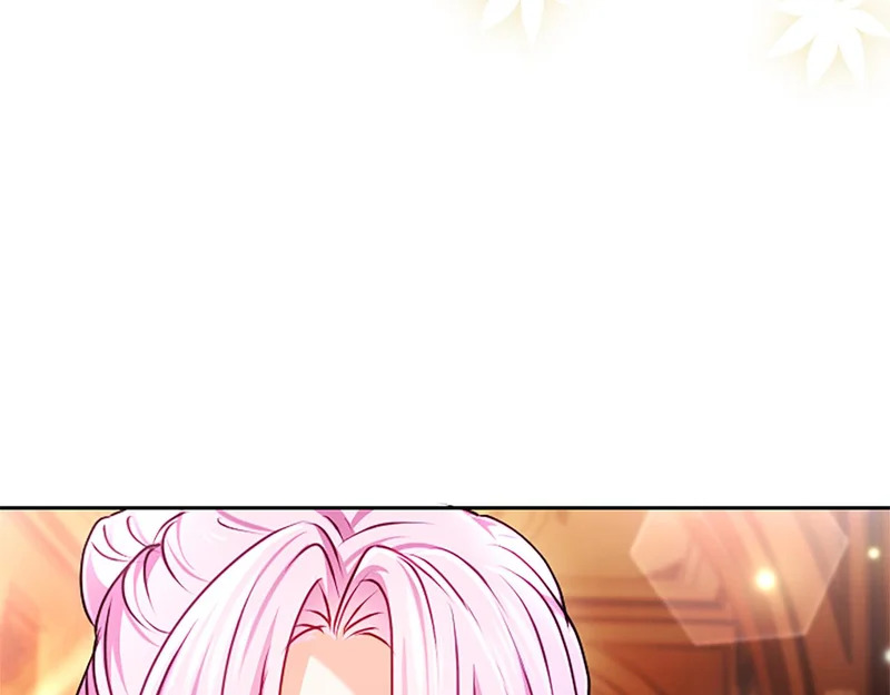 第65话 绝不退让 第97页