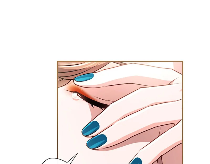 第65话 绝不退让 第113页