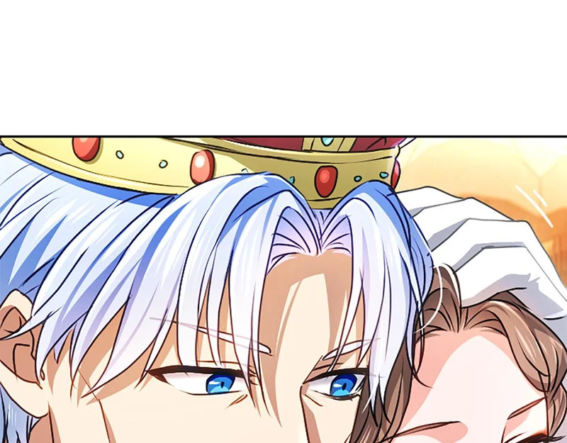 第65话 绝不退让 第120页