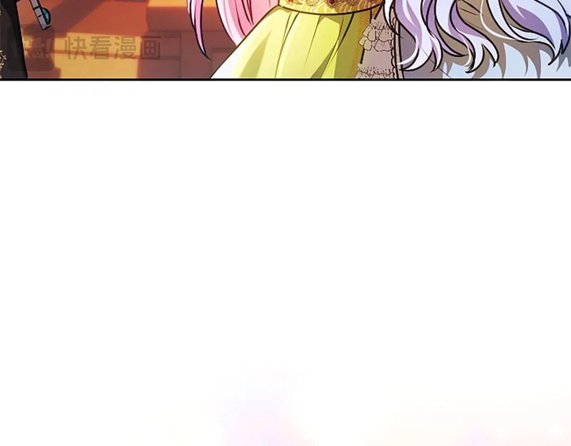 第65话 绝不退让 第134页