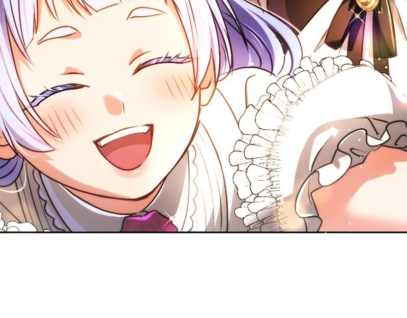 第65话 绝不退让 第137页