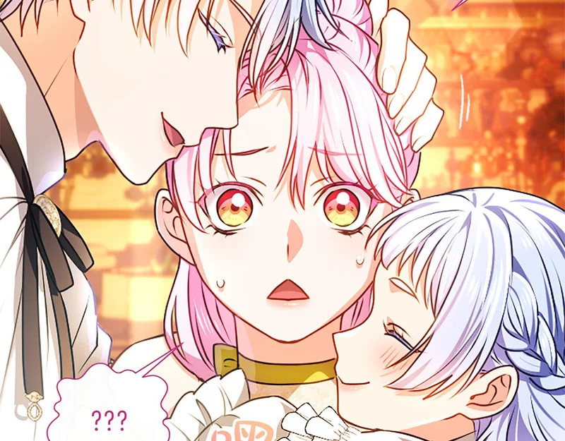 第65话 绝不退让 第139页