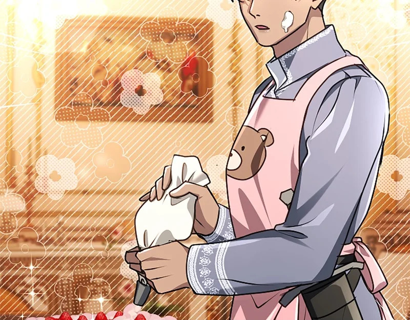 第65话 绝不退让 第156页