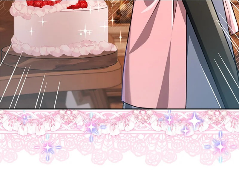 第65话 绝不退让 第157页