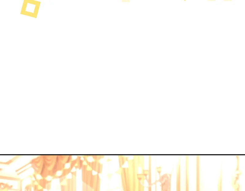 第66话 无需困扰 第25页