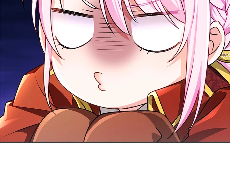 第66话 无需困扰 第33页