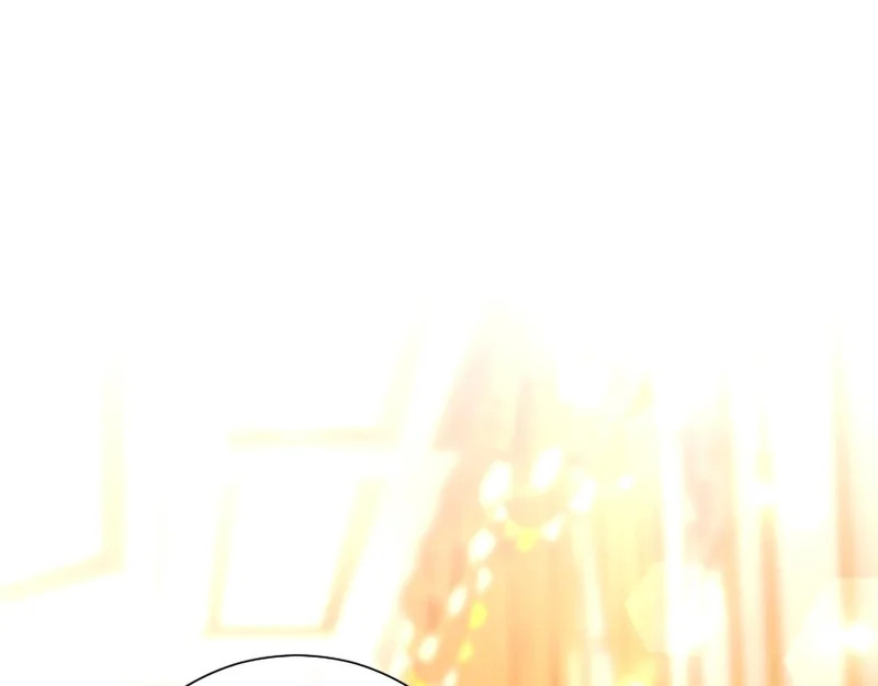 第66话 无需困扰 第57页