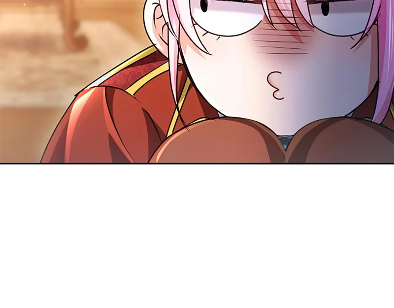 第66话 无需困扰 第59页