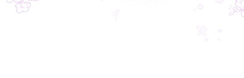 第66话 无需困扰 第79页