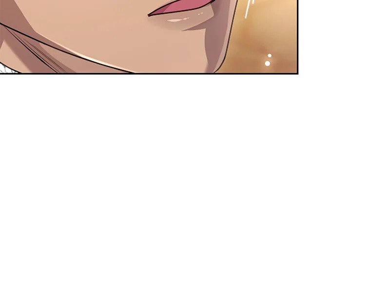 第66话 无需困扰 第81页