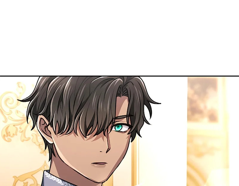 第66话 无需困扰 第117页