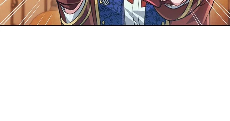 第66话 无需困扰 第121页