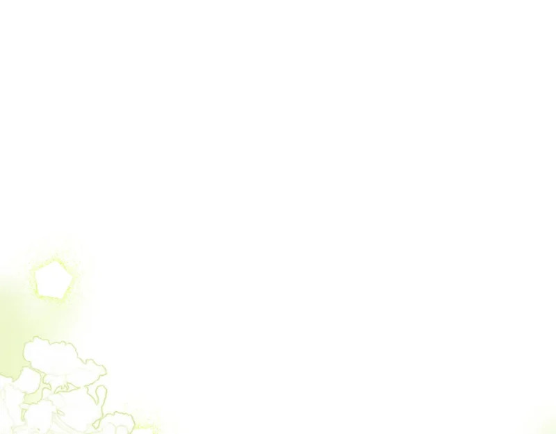 第66话 无需困扰 第125页