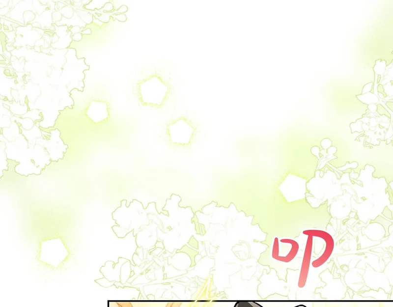 第66话 无需困扰 第126页