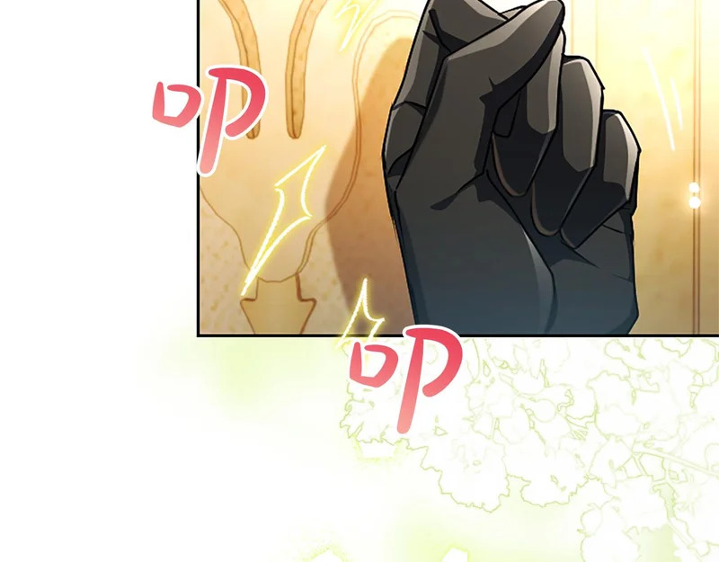 第66话 无需困扰 第127页