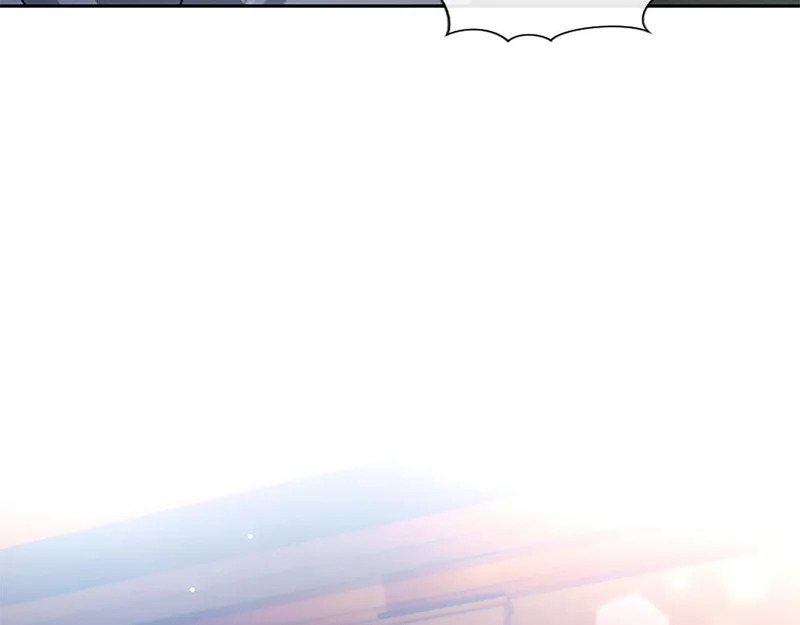 第66话 无需困扰 第137页