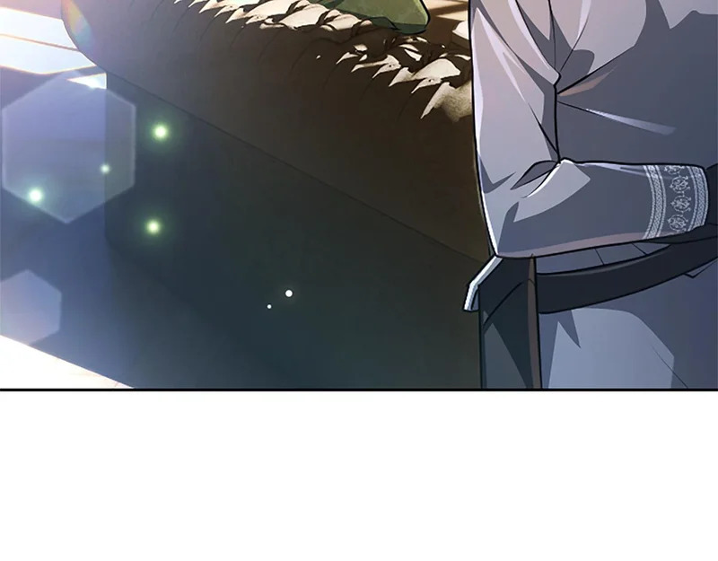 第66话 无需困扰 第142页