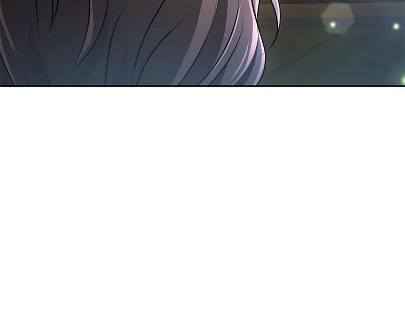 第66话 无需困扰 第153页