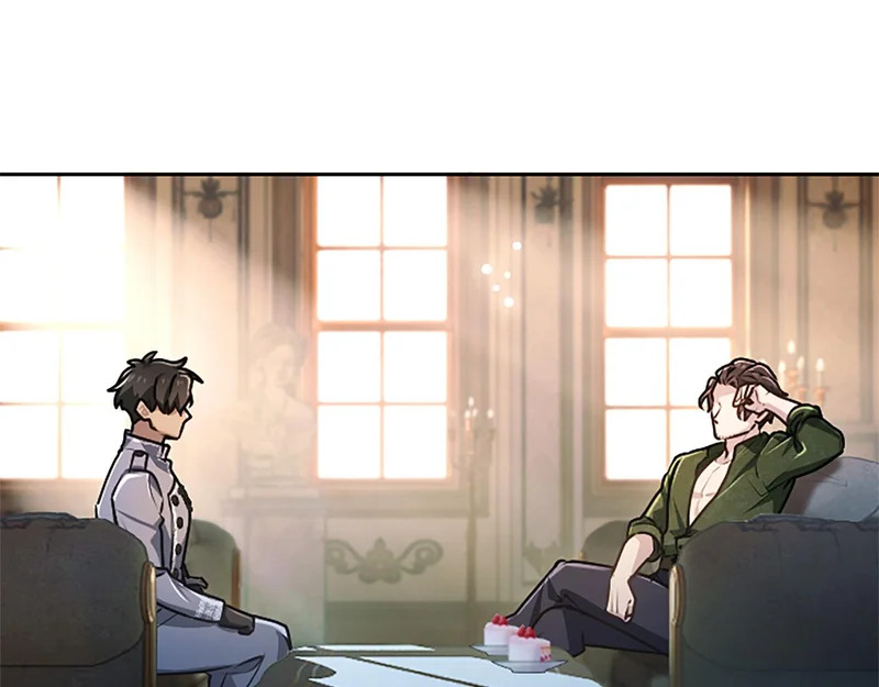 第66话 无需困扰 第158页