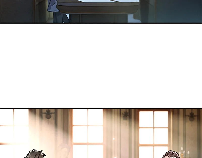 第66话 无需困扰 第159页