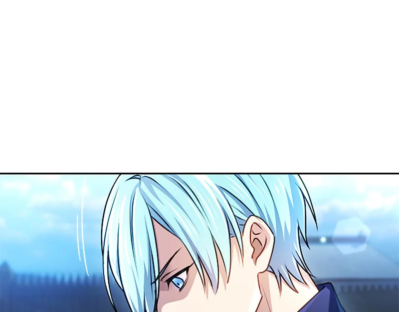 第67话 生气的理由 第32页