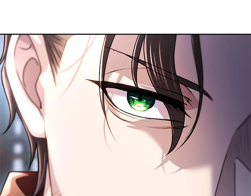 第67话 生气的理由 第37页