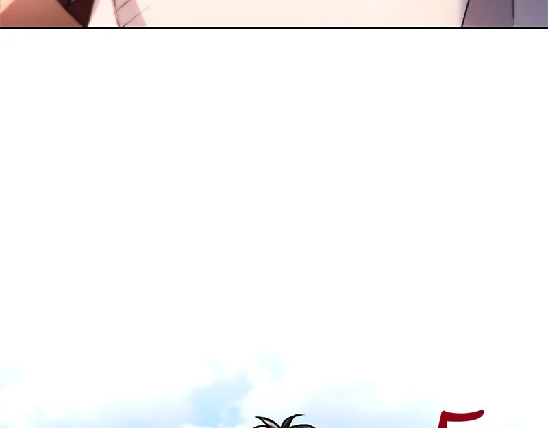 第67话 生气的理由 第38页