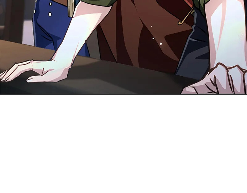 第67话 生气的理由 第44页