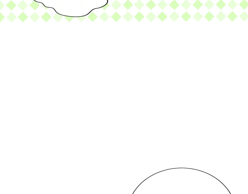 第67话 生气的理由 第47页