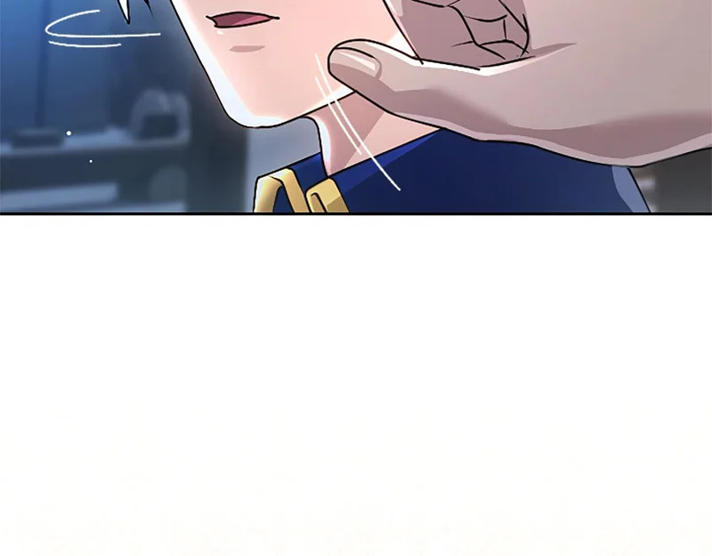 第67话 生气的理由 第60页