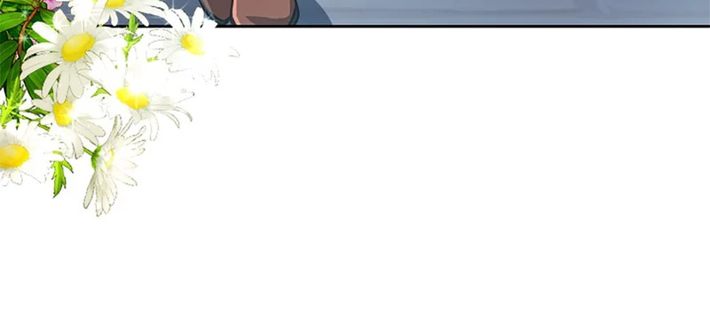 第67话 生气的理由 第69页